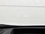 Toyota Yaris Cross 1.5 Hybrid Adventure