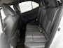 Toyota Yaris Cross 1.5 Hybrid Adventure