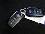 Toyota Yaris Cross 1.5 Hybrid Adventure