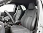 Toyota Yaris Cross 1.5 Hybrid Adventure