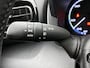 Toyota Yaris Cross 1.5 Hybrid Adventure