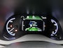 Toyota Yaris Cross 1.5 Hybrid Adventure