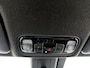 Toyota Yaris Cross 1.5 Hybrid Adventure