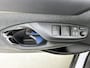 Toyota Yaris Cross 1.5 Hybrid Adventure