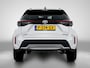 Toyota Yaris Cross 1.5 Hybrid Adventure