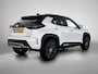 Toyota Yaris Cross 1.5 Hybrid Adventure