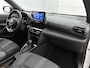 Toyota Yaris Cross 1.5 Hybrid Adventure