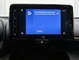 Toyota Yaris Cross 1.5 Hybrid Adventure