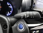 Toyota Yaris Cross 1.5 Hybrid Adventure
