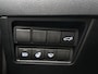 Toyota Yaris Cross 1.5 Hybrid Adventure