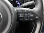 Toyota Yaris Cross 1.5 Hybrid Adventure