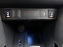 Toyota Yaris Cross 1.5 Hybrid Adventure