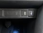Toyota Yaris Cross 1.5 Hybrid Adventure