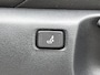 Toyota Yaris Cross 1.5 Hybrid Adventure