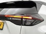 Toyota Yaris Cross 1.5 Hybrid Adventure