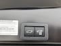 Toyota Yaris Cross 1.5 Hybrid Adventure