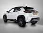 Toyota Yaris Cross 1.5 Hybrid Adventure