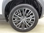 Toyota Yaris Cross 1.5 Hybrid Adventure