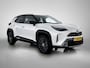 Toyota Yaris Cross 1.5 Hybrid Adventure