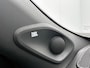 Toyota Yaris Cross 1.5 Hybrid Adventure