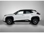 Toyota Yaris Cross 1.5 Hybrid Adventure