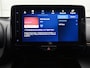 Toyota Yaris Cross 1.5 Hybrid Adventure