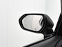 Toyota Yaris Cross 1.5 Hybrid Adventure