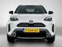 Toyota Yaris Cross 1.5 Hybrid Adventure