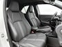 Toyota Yaris Cross 1.5 Hybrid Adventure
