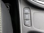 Toyota Yaris Cross 1.5 Hybrid Adventure