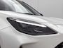 Toyota Yaris Cross 1.5 Hybrid Adventure