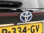 Toyota Yaris Cross 1.5 Hybrid Adventure