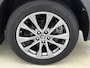 Toyota RAV4 2.5 Hybrid Executive