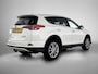 Toyota RAV4 2.5 Hybrid Executive