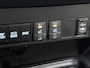 Toyota RAV4 2.5 Hybrid Executive