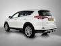 Toyota RAV4 2.5 Hybrid Executive