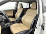Toyota RAV4 2.5 Hybrid Executive