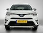 Toyota RAV4 2.5 Hybrid Executive