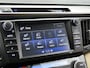 Toyota RAV4 2.5 Hybrid Executive