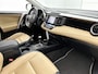 Toyota RAV4 2.5 Hybrid Executive