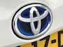 Toyota RAV4 2.5 Hybrid Executive