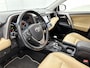 Toyota RAV4 2.5 Hybrid Executive