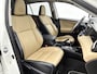 Toyota RAV4 2.5 Hybrid Executive