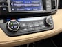 Toyota RAV4 2.5 Hybrid Executive