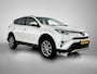 Toyota RAV4 2.5 Hybrid Executive
