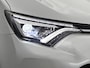 Toyota RAV4 2.5 Hybrid Executive