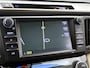 Toyota RAV4 2.5 Hybrid Executive