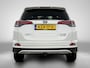 Toyota RAV4 2.5 Hybrid Executive