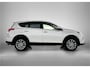 Toyota RAV4 2.5 Hybrid Executive