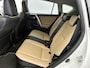 Toyota RAV4 2.5 Hybrid Executive